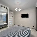 44-pearl Minimalist Odessa