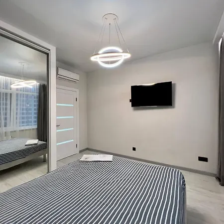 44-pearl Minimalist Odesa