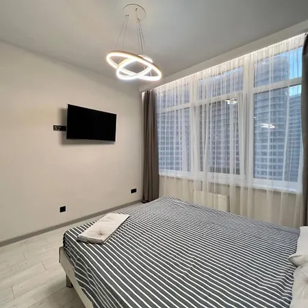 44-pearl Minimalist Oděsa