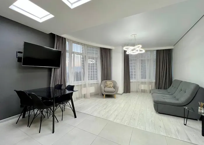 44-pearl Minimalist Odessa